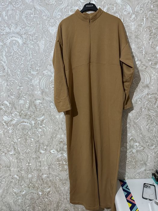 Продам за 9 тыс трехнитка