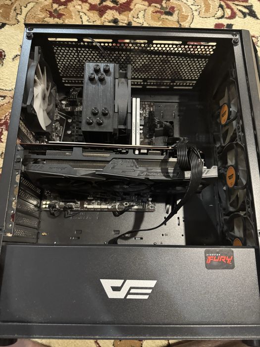 продам компьютер