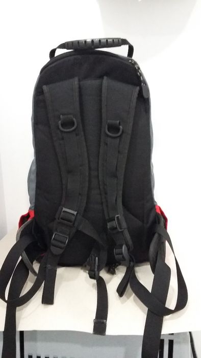 Norrøna-Много Запазена