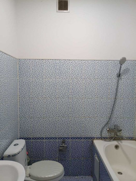 Квартира сотилади! Ideal joylashuv! Продается квартира!