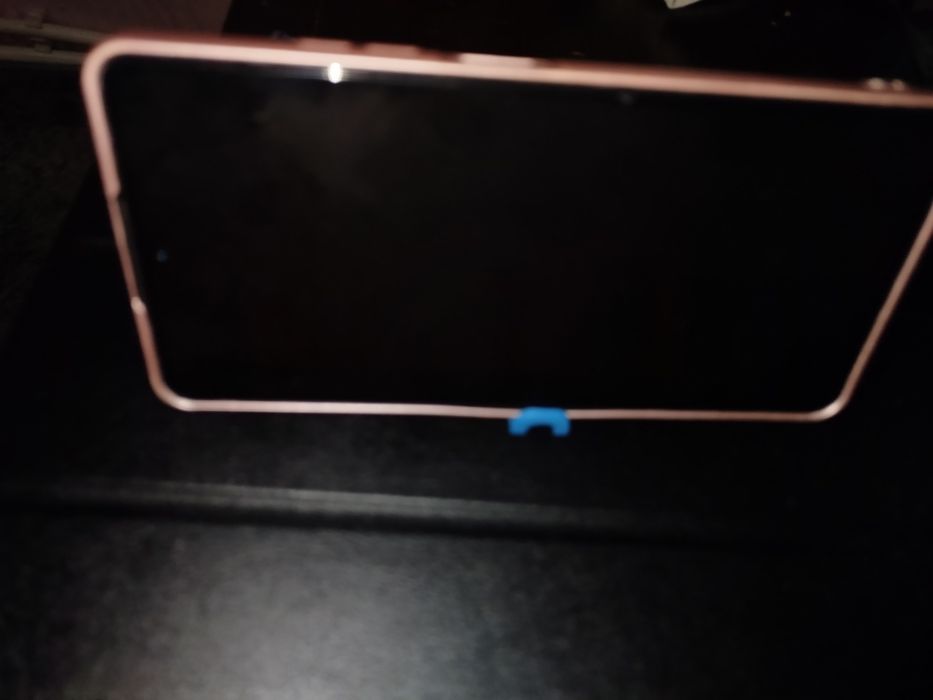 Продам фигурку из о.с.д.