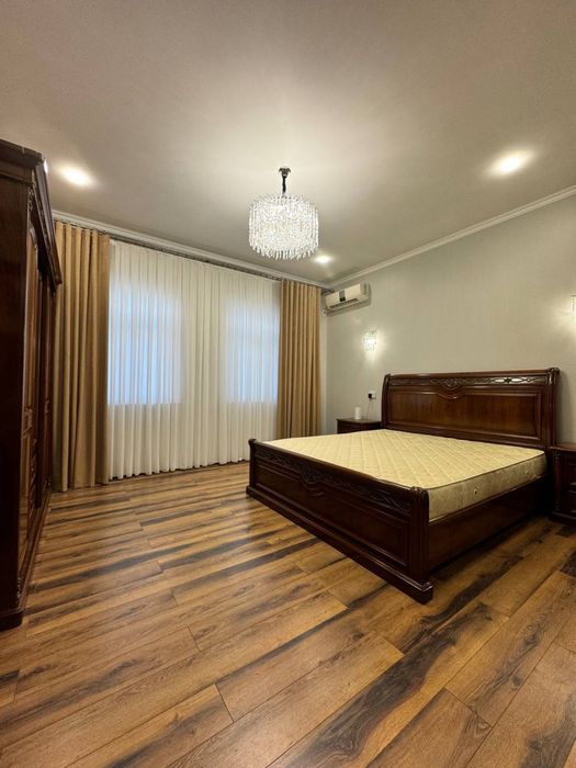 Продается дом на Никитина