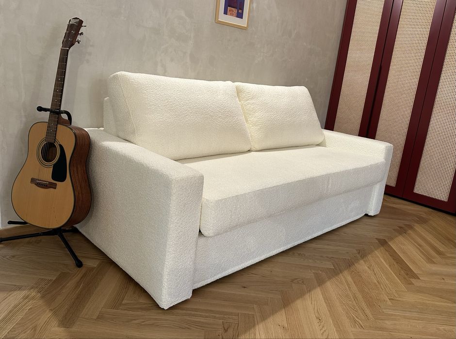 Vand Canapea Divanissimi Harry