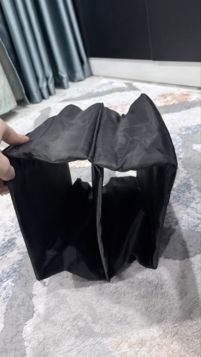 сумка ZUCA для фигурного катания