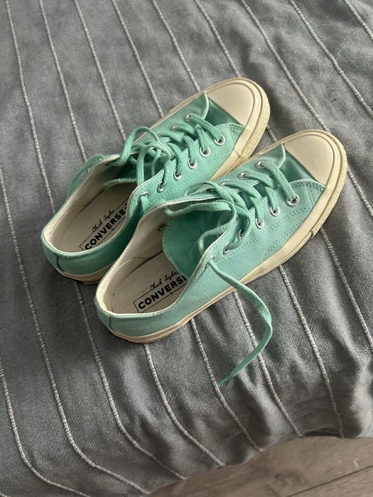 Converse masura 39