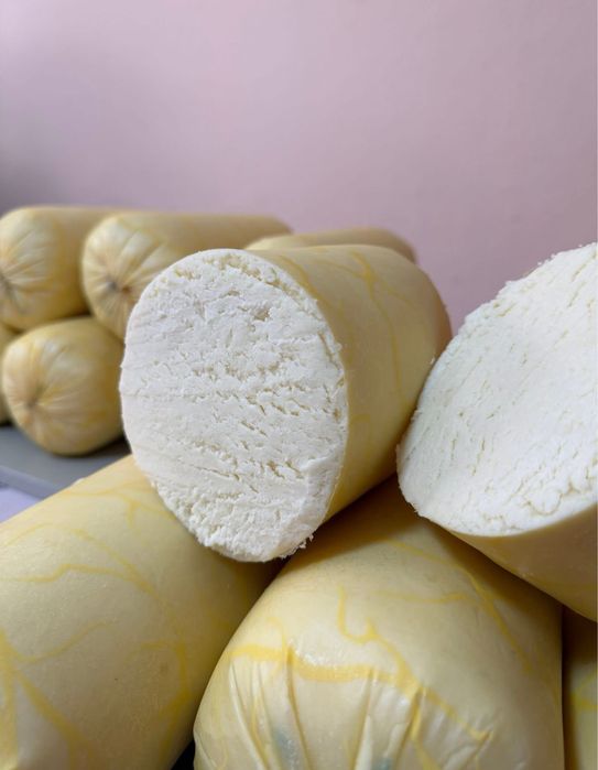 Brânză de burduf 50lei/kg