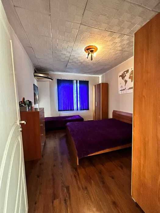 Продава се Къща в Бургас, Победа - 80 кв.м за 1063 €/кв.м - Снимка #16