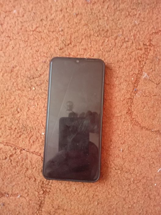 Продам виво ю31 на 128гигов