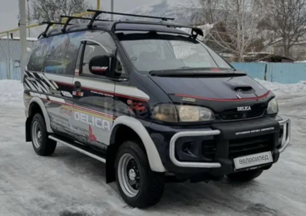 Автосервис - дизель