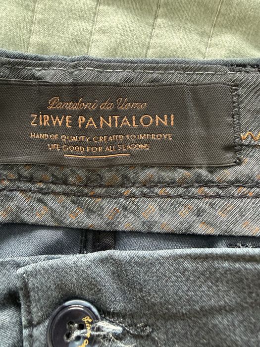 Продам вещи на подростка