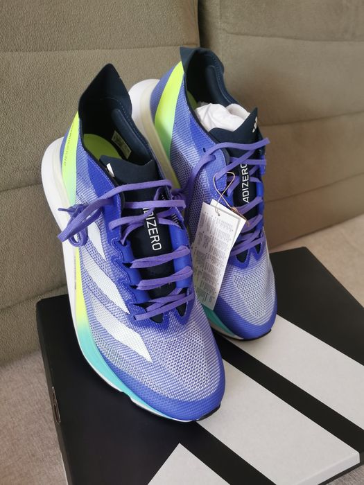 adidas adizero boston 12