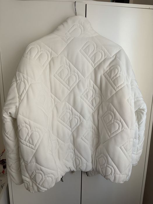 Куртка Италия,Barbara Alvisi