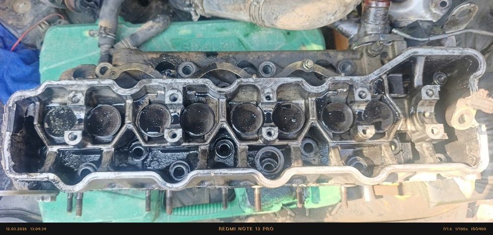 Запчасти поджеро 2