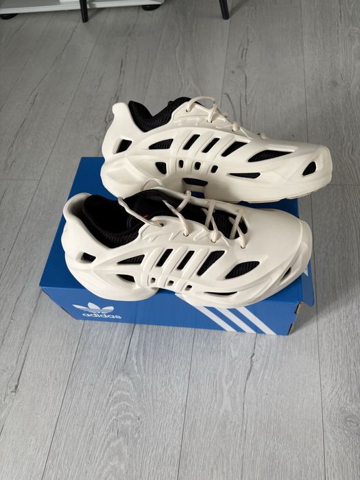 Adidas adiFOM Climacool