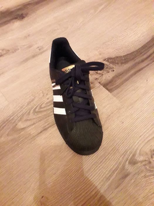 Încălțăminte dama mărimea 36