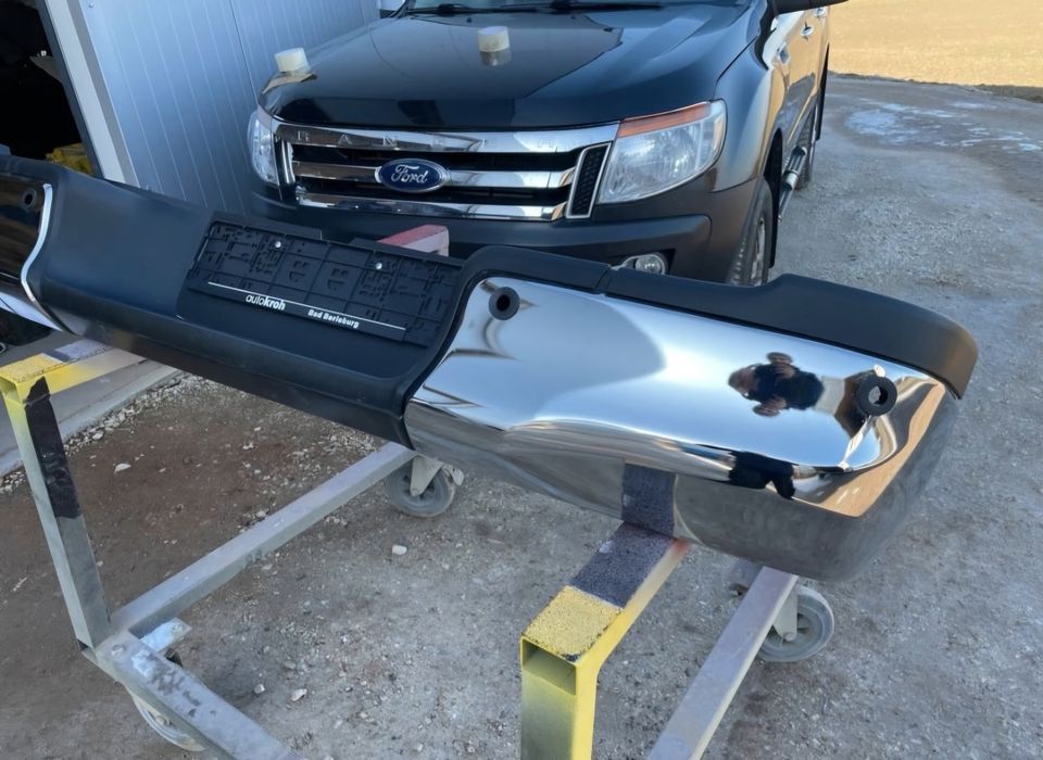 Scaun. Scaune Fata Toyota Hilux Noi Originale