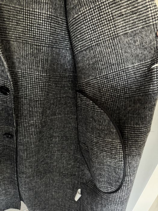 Пальто тонькое для мужчин