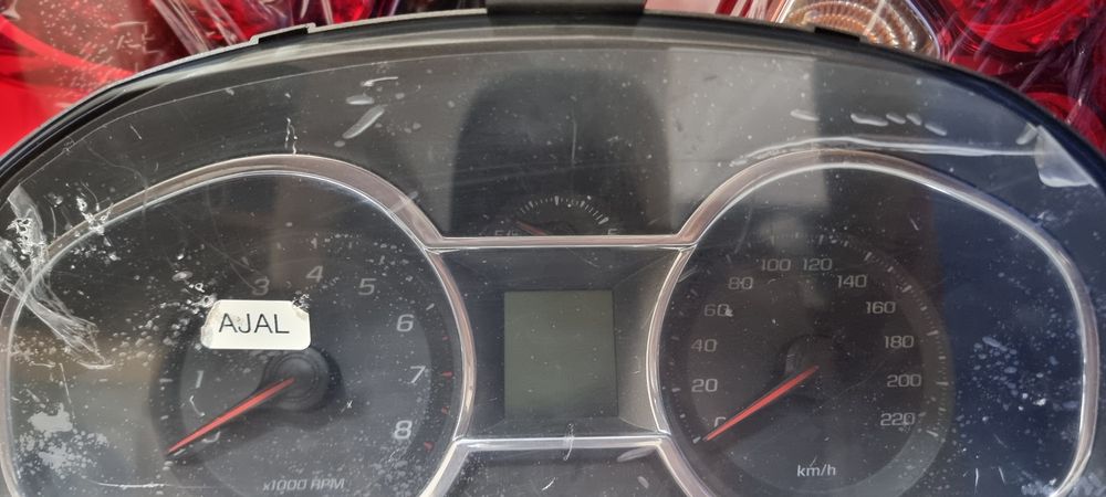 captiva tablo 4 ochkili каптива 4 табло саптива 4 гаям тушади оргинал