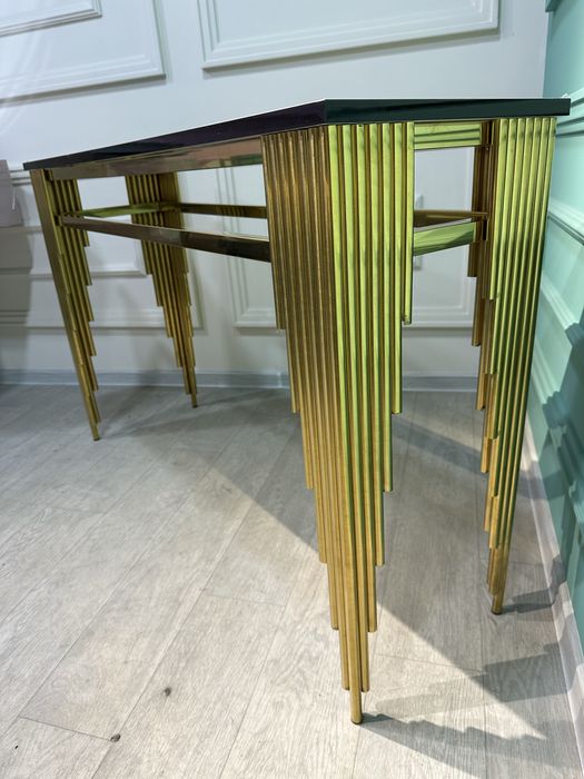 Mebel_Nerjsteel mahsulotlari