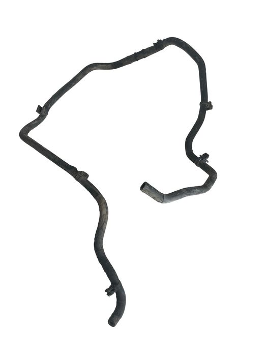 Furtun Lichid De Racire Renault Koleos Ii 2016 - > 2.0Dci E6