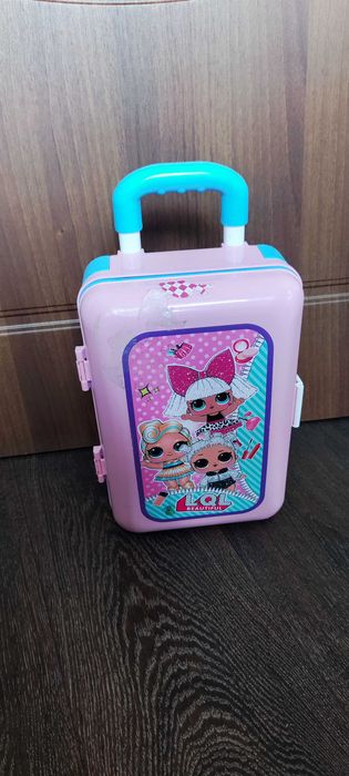 Игрушки для детей