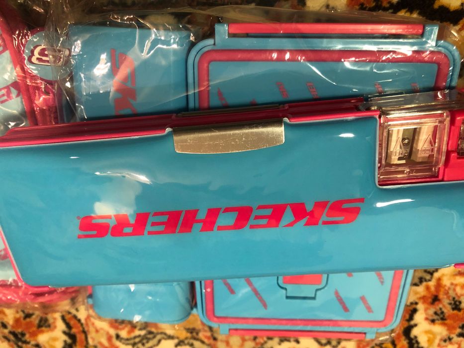 Rucsac/ Ghiozdan școala