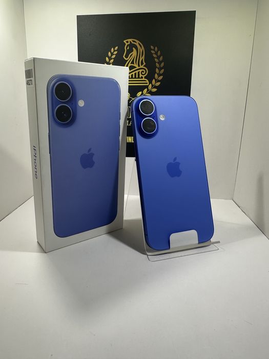 NDP Amanet NON-STOP Calea Vitan Nr. 121  Iphone 16 ( 49270)