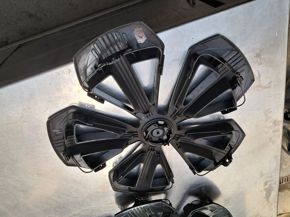 Тасове мерцедес W214 Mercedes  E w214