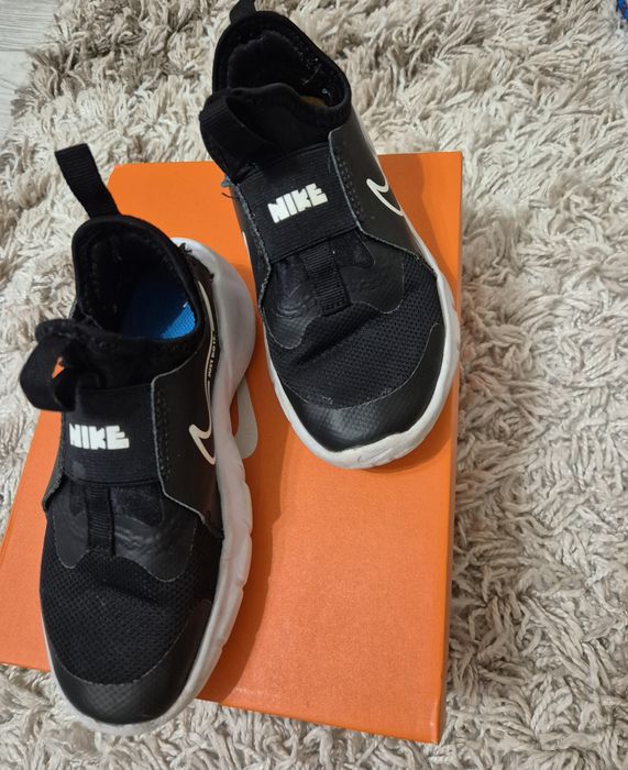 Детски маратонки Nike