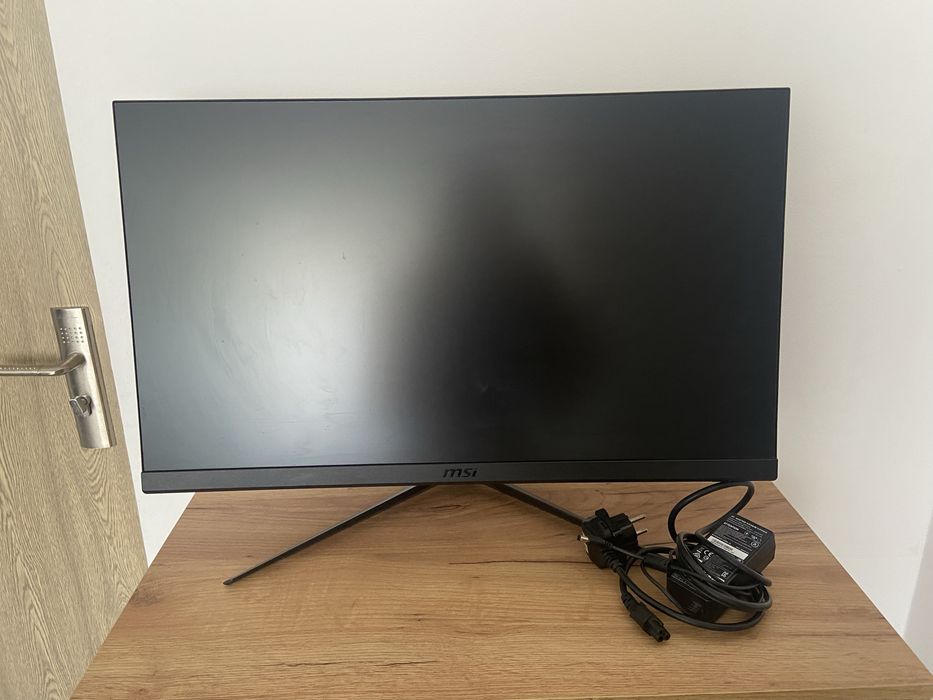Setup Gaming / Pachet periferice