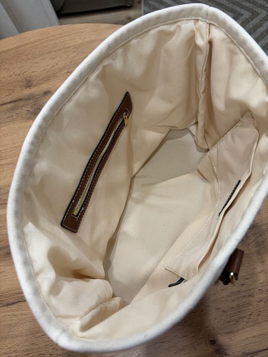 Сумка Шопер Италия