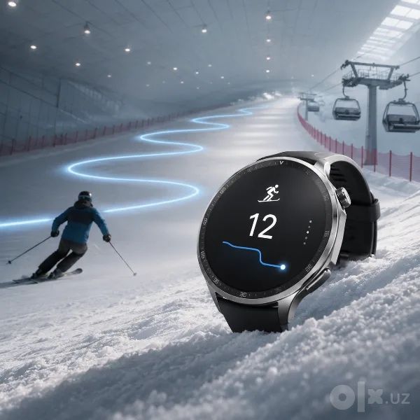 Huawei Watch GT 7/46mm (оптом)