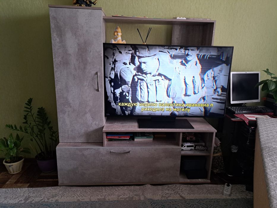 Продам в хорошем состоянии