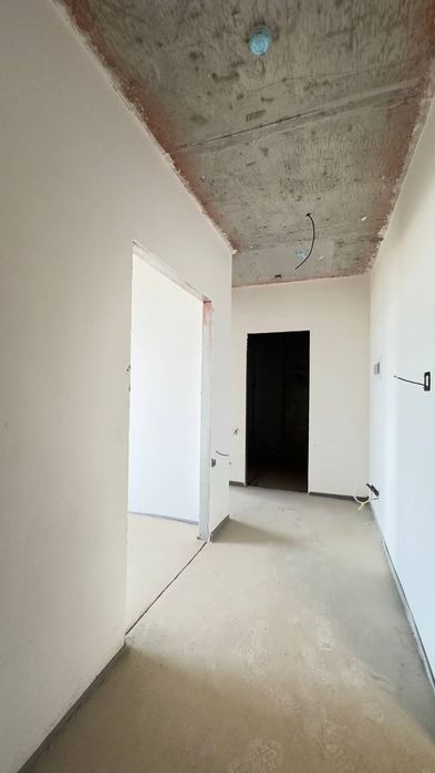 ЖК NRG Jomiy 2-х комнатная 47,08м2‼️Ул. Уста Ширин