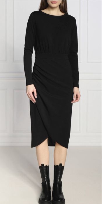 Karl Lagerfeld рокля