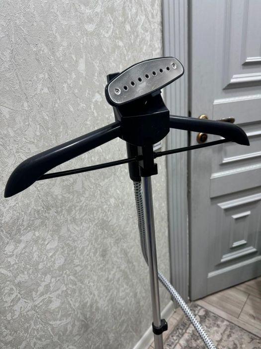 продам срочно отпариватель для одежды