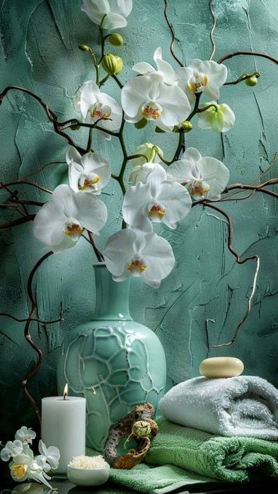 Массаж на выезд и у себя