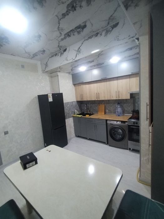 Срочно ижарага БЕРИЛАДИ