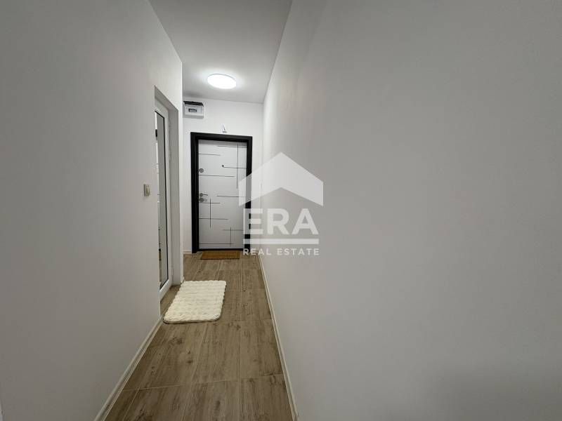 Продава се Едностаен апартамент в Варна, Младост 1 - 26 кв.м за 2920 €/кв.м - Снимка #6