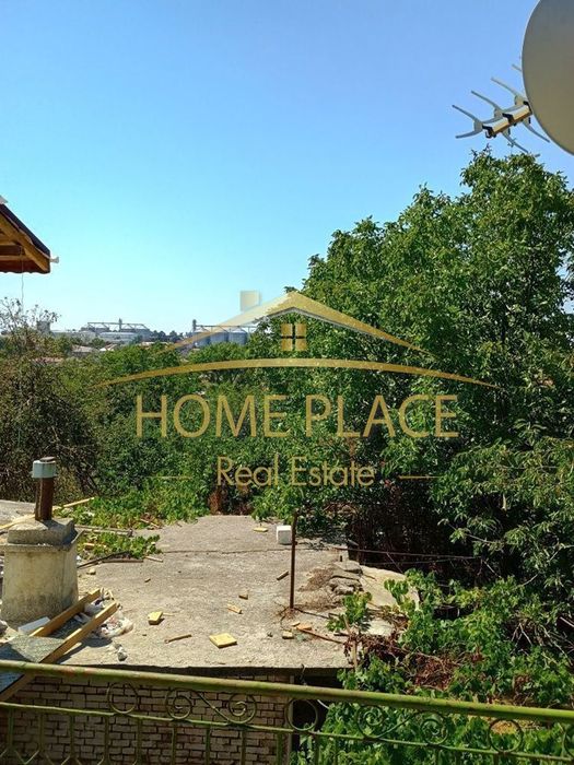 Продава се Къща в с. Изворско, Област Варна - 80 кв.м за 600 €/кв.м - Снимка #6