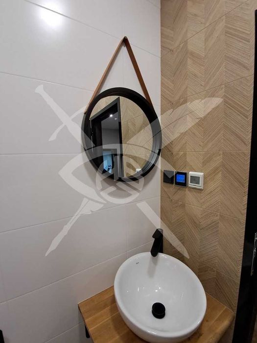 Продава се Едностаен апартамент в к.к. Боровец - 42 кв.м за 1660 €/кв.м - Снимка #6