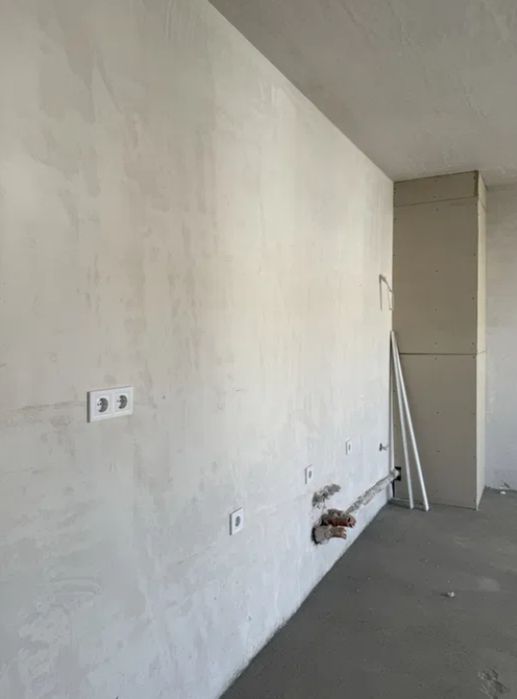 Продава се Тристаен апартамент в Пловдив, Южен - 96 кв.м за 1042 €/кв.м - Снимка #4