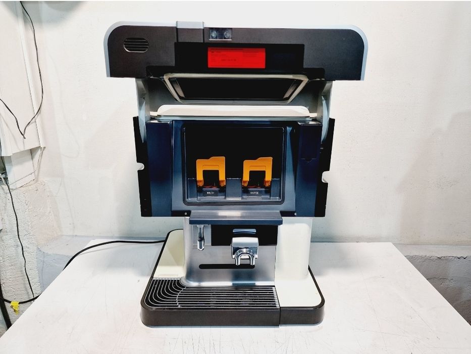 Espresor L'OR promesso Coffee Machine 1,4L prmss-003