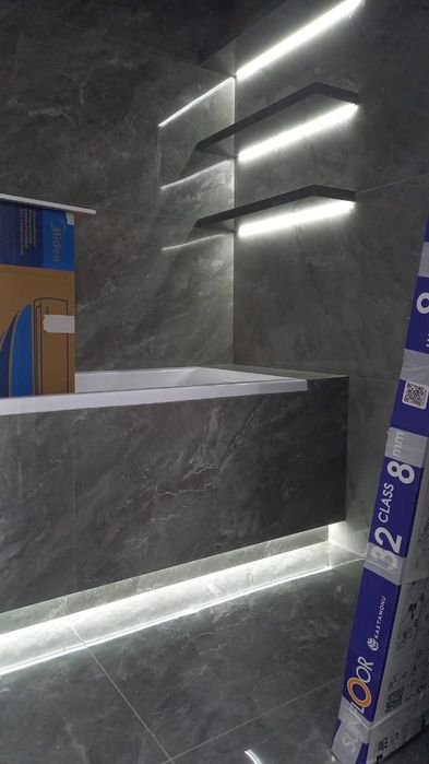 Услуги запила под 45