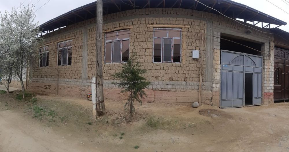 Ховли уй сотилади hovli uy sotiladi срочно -келишамиз