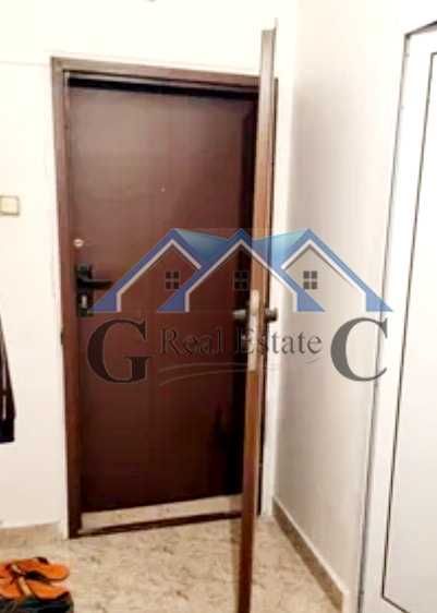 Продава се Двустаен апартамент в Варна, Чайка - 65 кв.м за 2460 €/кв.м - Снимка #10