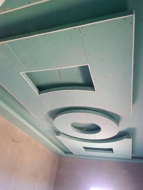 Евро ремонт гипса картон