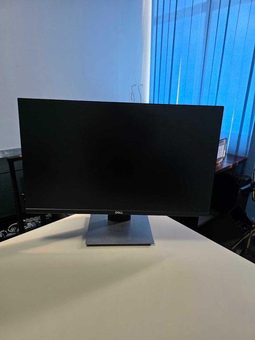 Monitoare Dell - De vanzare - Diverse modele 18pcs - Secound Hand