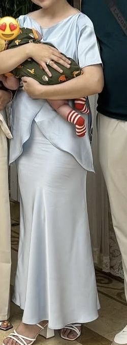 Продам набор не дорого