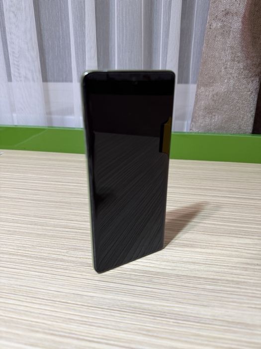 Realme 11 pro plus ru